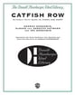 Catfish Row Concert Band sheet music cover